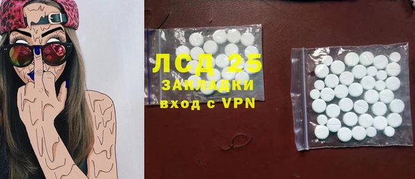 эйфоретик Алзамай